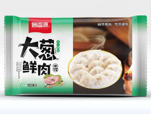 大鸡巴操美女的嫩B